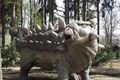 dinopark 036