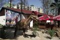 dinopark 001