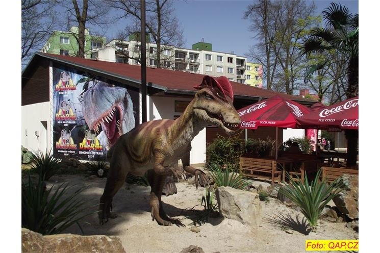 dinopark 001
