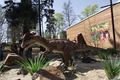 dinopark 002
