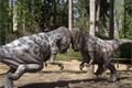 dinopark 010