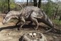 dinopark 011