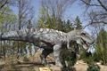 dinopark 015