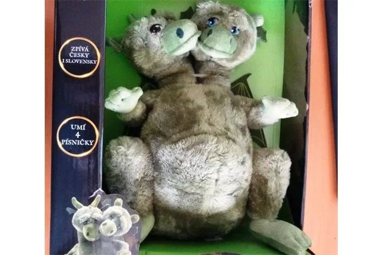 1 1