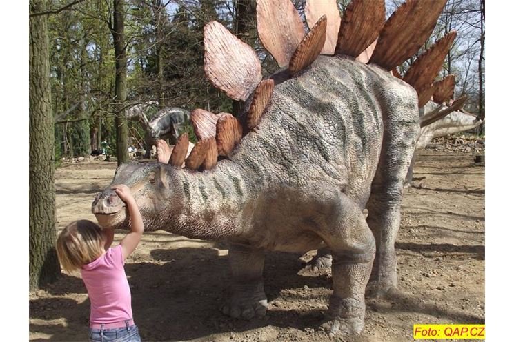 dinopark 019 dinopark 019