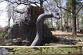 dinopark 021