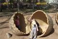 dinopark 024
