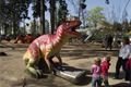 dinopark 028