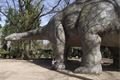 dinopark 029