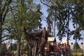 dinopark 033