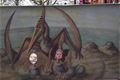 dinopark 034
