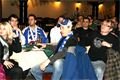 Setkání fanoušků HC Plzeň 16_03_2010