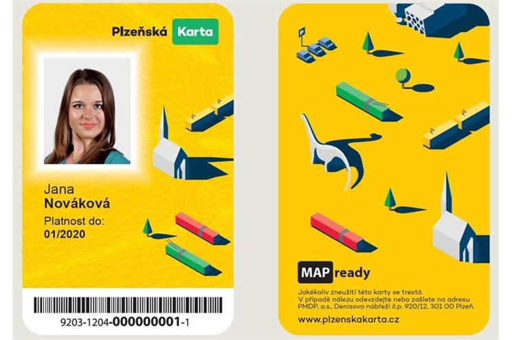 Plzenska_karta_