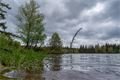 DSC04620-Edit