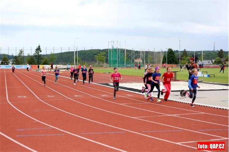 atleticke zavody foto QAP (1) atleticke zavody foto QAP (1)