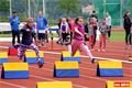 atleticke zavody foto QAP (2)