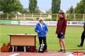 atleticke zavody foto QAP (3)