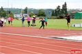 atleticke zavody foto QAP (4)
