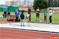 atleticke zavody foto QAP (5)