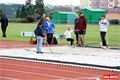 atleticke zavody foto QAP (6)