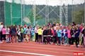 atleticke zavody foto QAP (7)