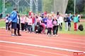 atleticke zavody foto QAP (9)