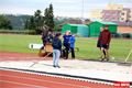 atleticke zavody foto QAP (8)