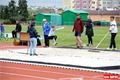 atleticke zavody foto QAP (10)