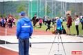 atleticke zavody foto QAP (12)