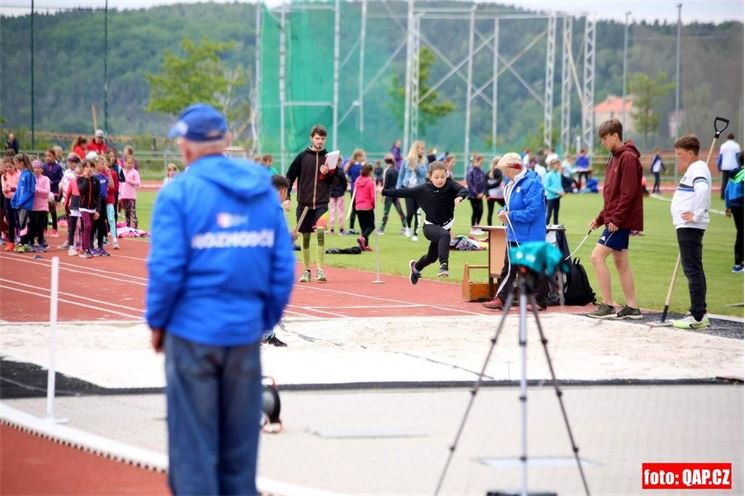 atleticke zavody foto QAP (12)
