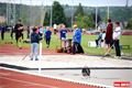 atleticke zavody foto QAP (11)