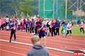 atleticke zavody foto QAP (14)