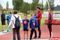 atleticke zavody foto QAP (15)
