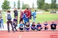 atleticke zavody foto QAP (16)
