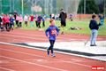 atleticke zavody foto QAP (17)