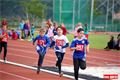 atleticke zavody foto QAP (19)