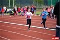 atleticke zavody foto QAP (20)