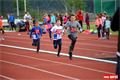 atleticke zavody foto QAP (21)