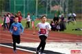 atleticke zavody foto QAP (18)