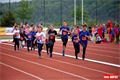 atleticke zavody foto QAP (22)