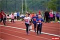 atleticke zavody foto QAP (23)