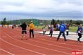 atleticke zavody foto QAP (24)