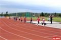 atleticke zavody foto QAP (25)