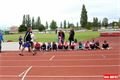 atleticke zavody foto QAP (27)