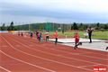 atleticke zavody foto QAP (26)