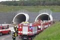 ejpovice tunel