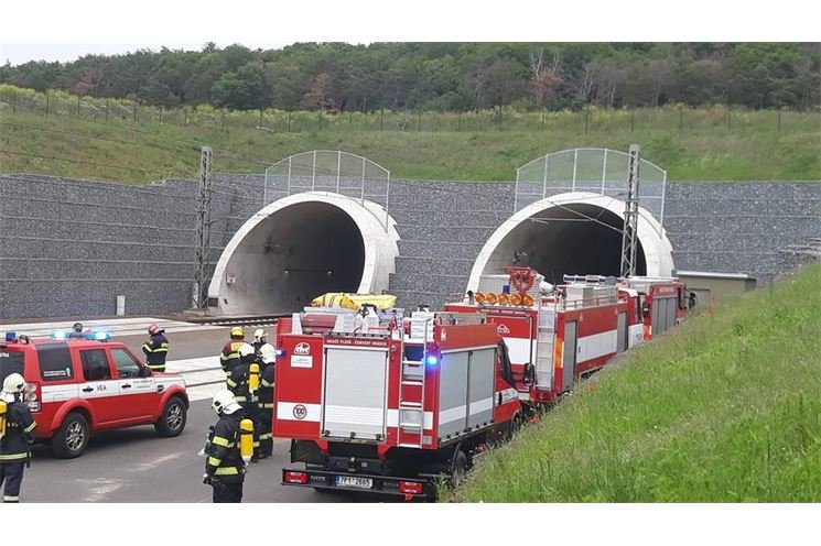 ejpovice tunel