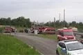 ejpúovice tunel 2