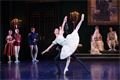 01_Anastazie_DJKT_foto_Irena_Sterbova (1)