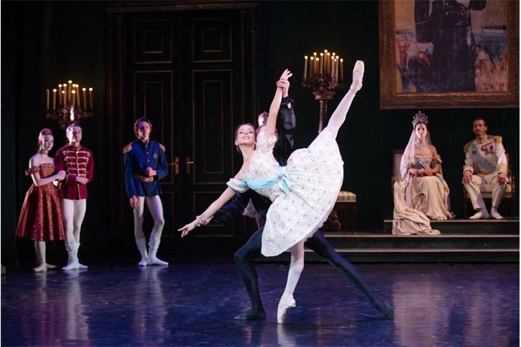 01_Anastazie_DJKT_foto_Irena_Sterbova (1)
